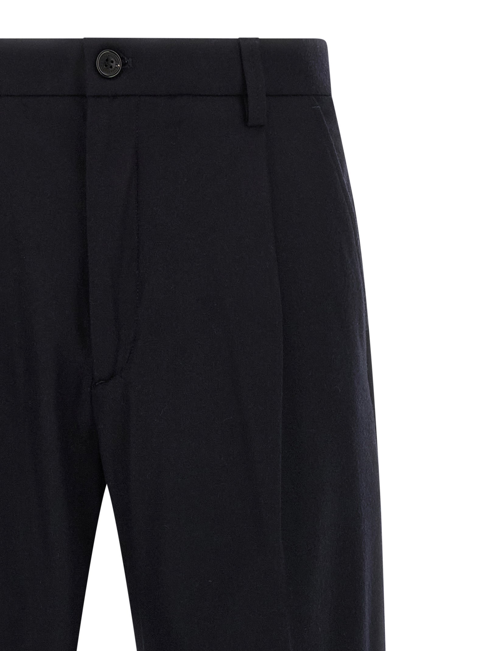 Department 5 Gin Pants