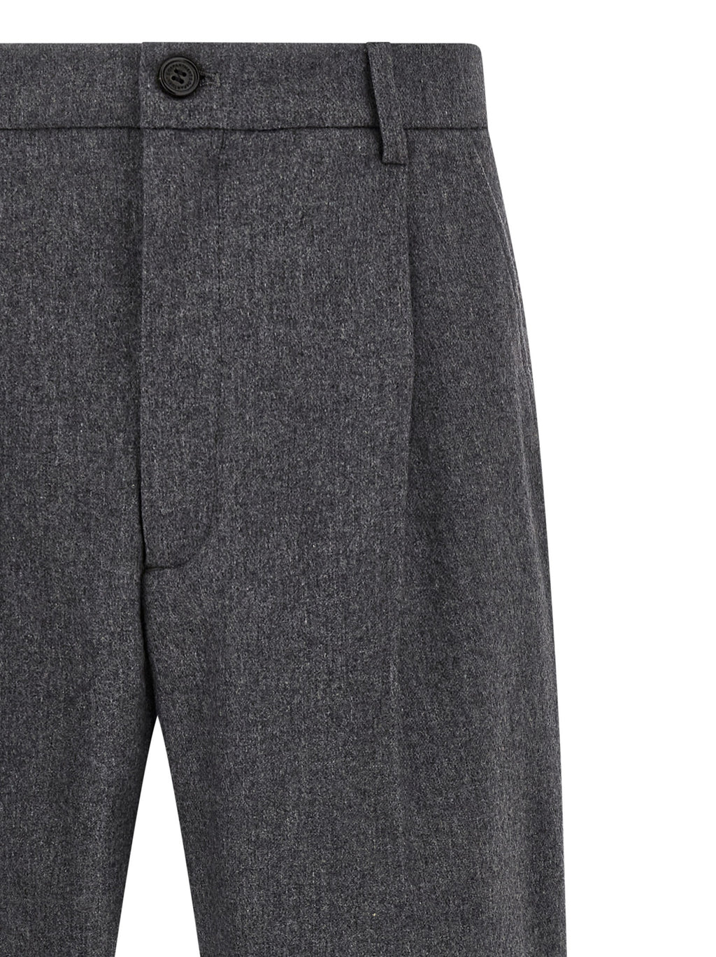 Department 5 Gin Pants