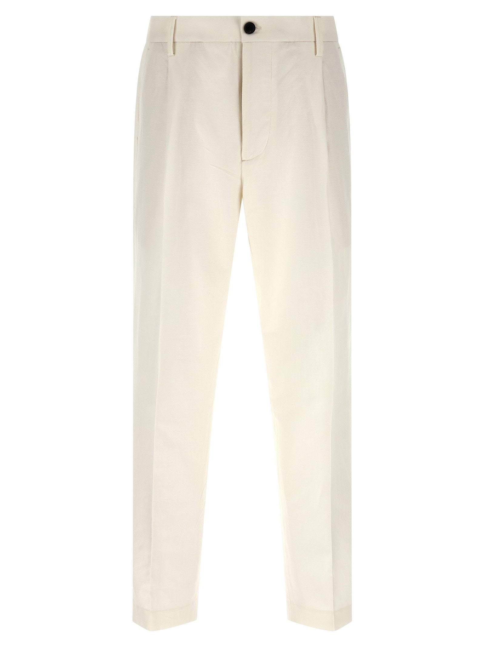 Trousers - Men