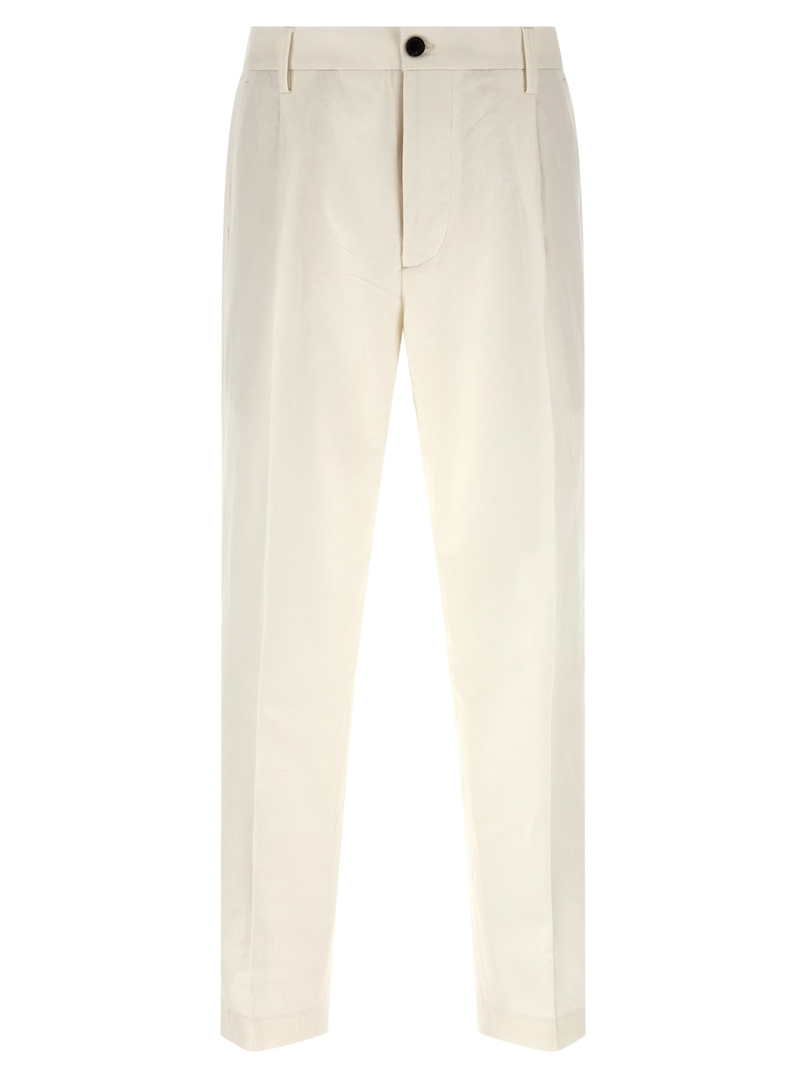 Department 5 Gin Pants