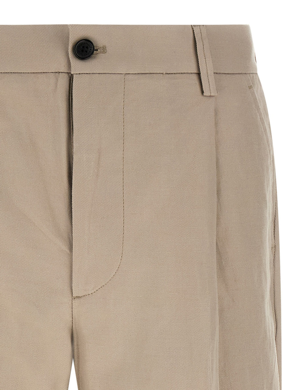 Department 5 Gin Pants