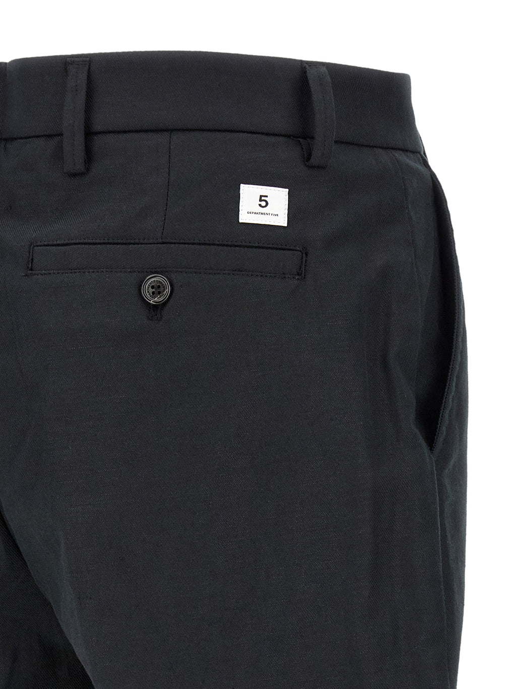 Department 5 Gin Pants