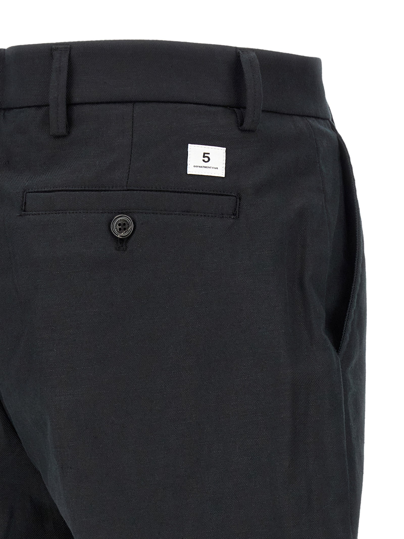 Department 5 Gin Pants