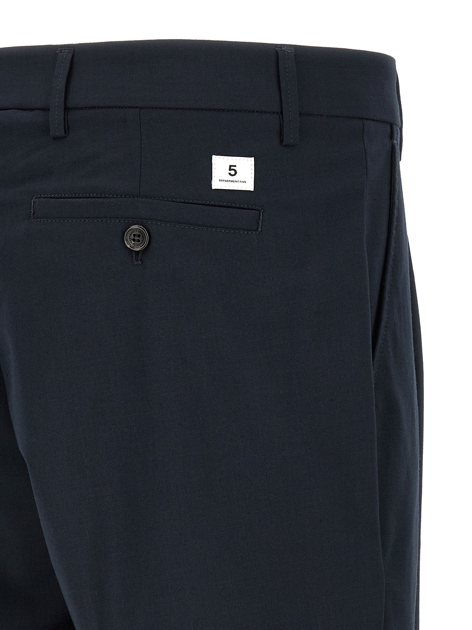 Department 5 Gin Pants