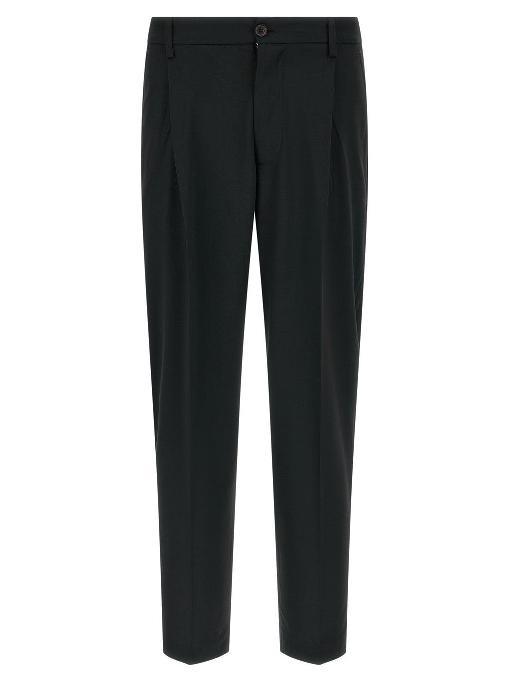 Department 5 Gin Pants