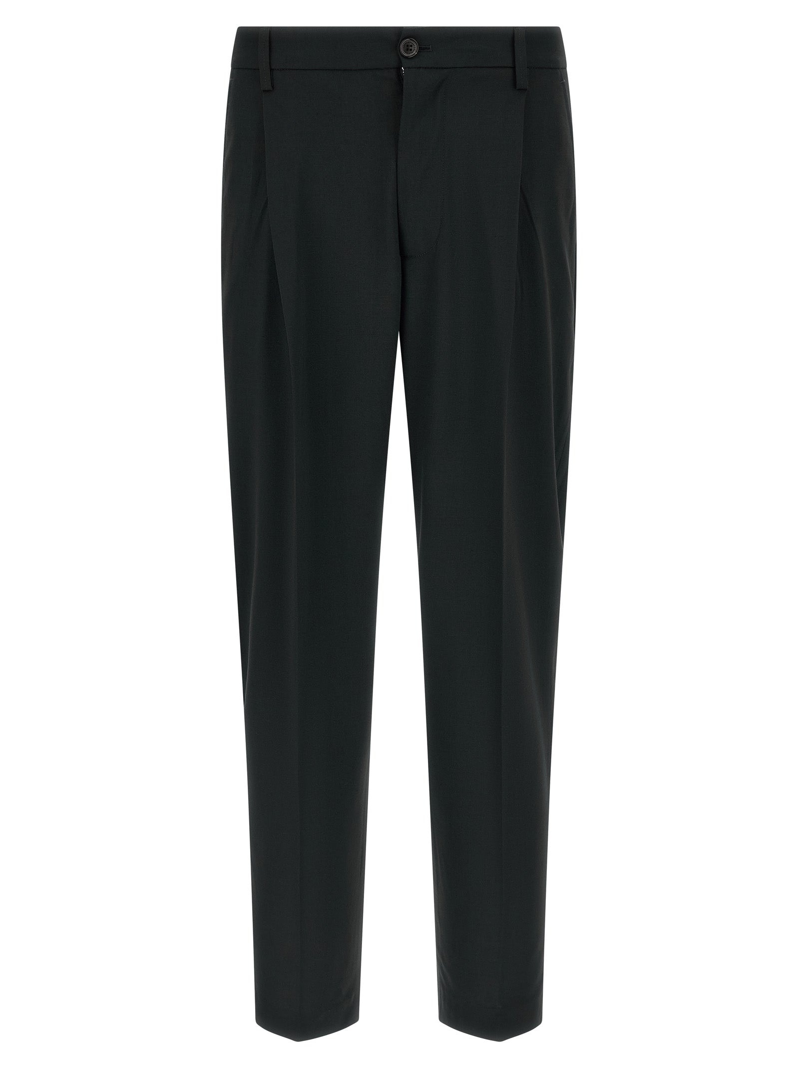 Department 5 Gin Pants