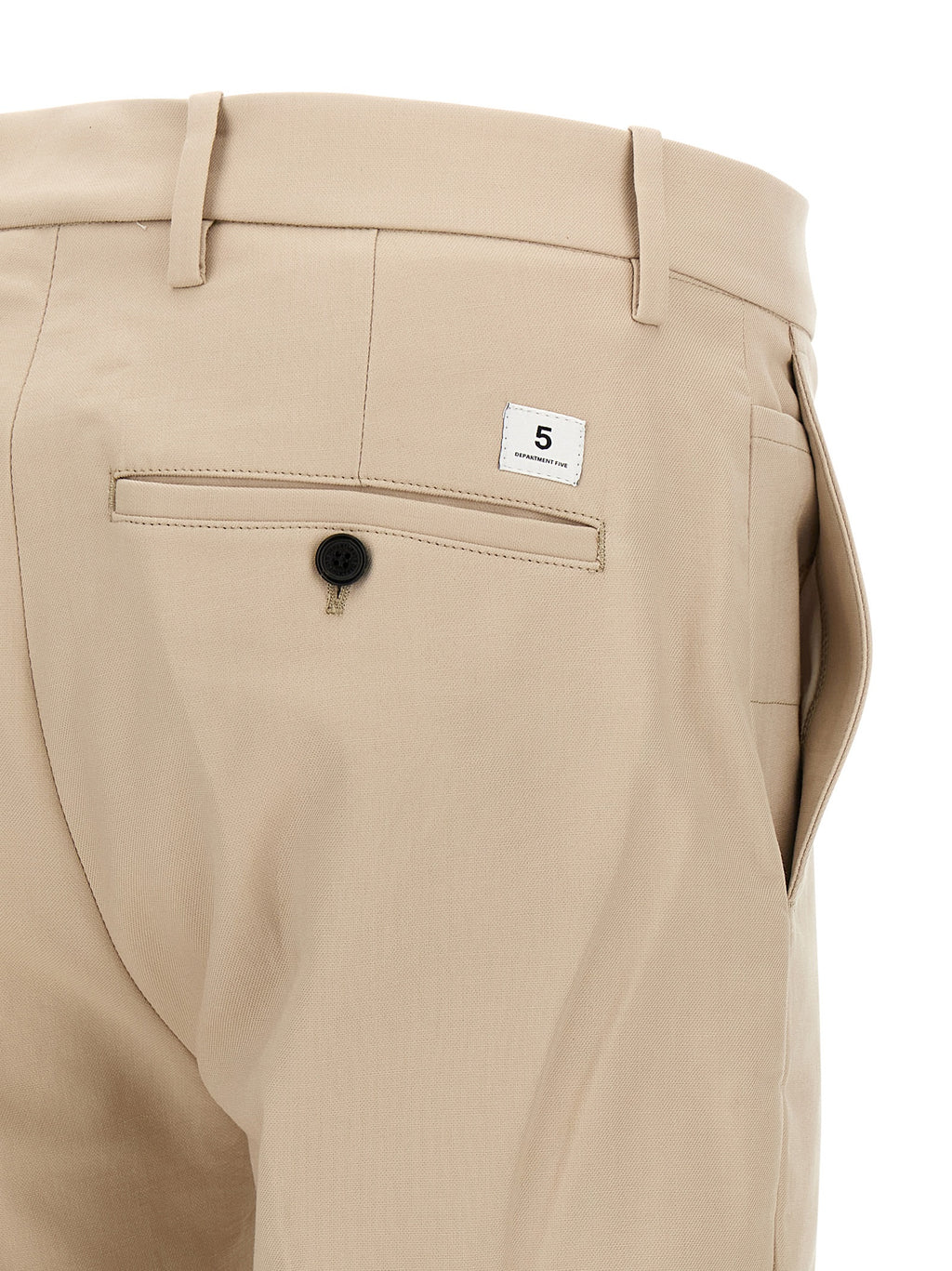Department 5 Destynai Pants