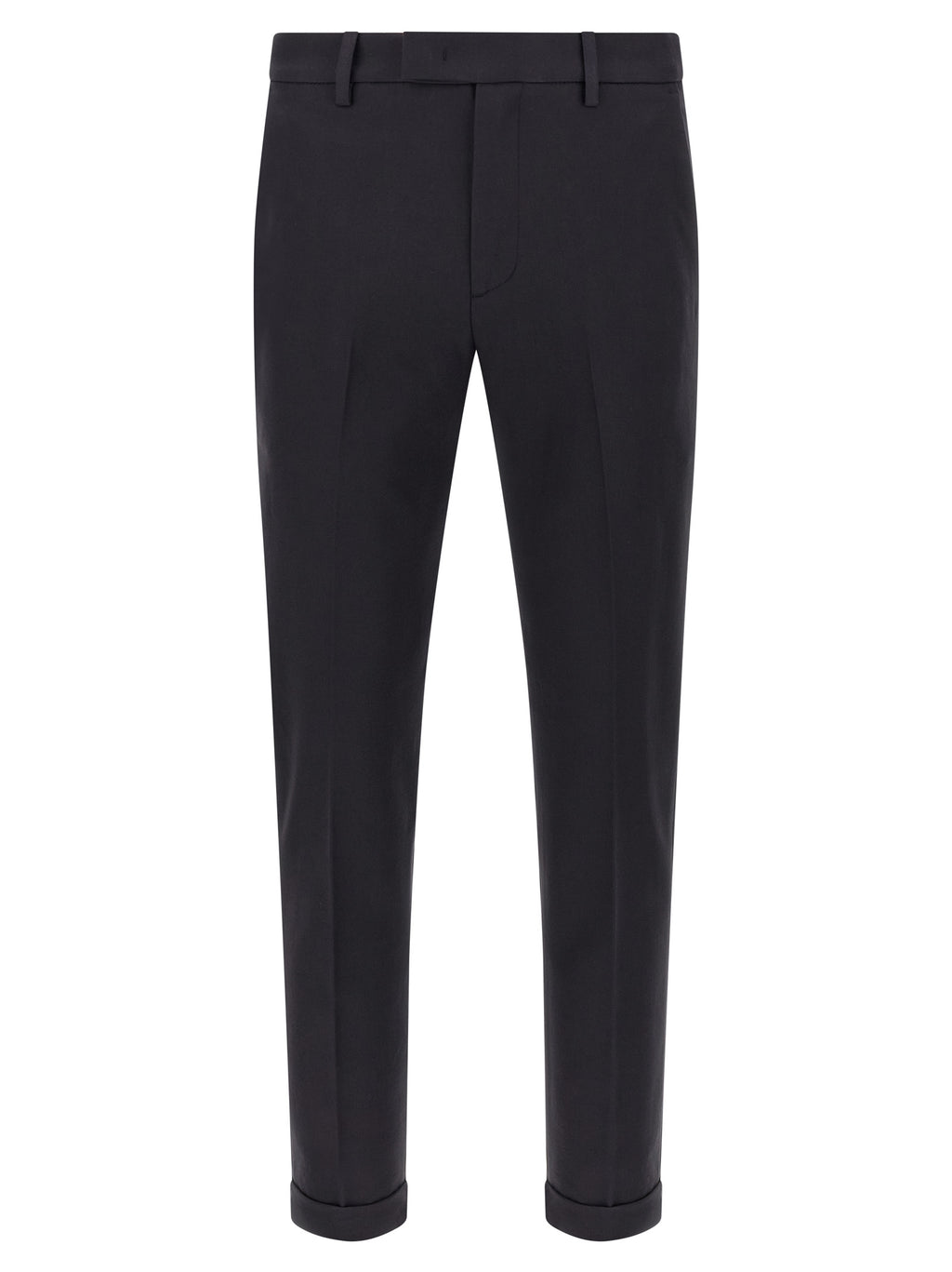 Department 5 Destynai Pants