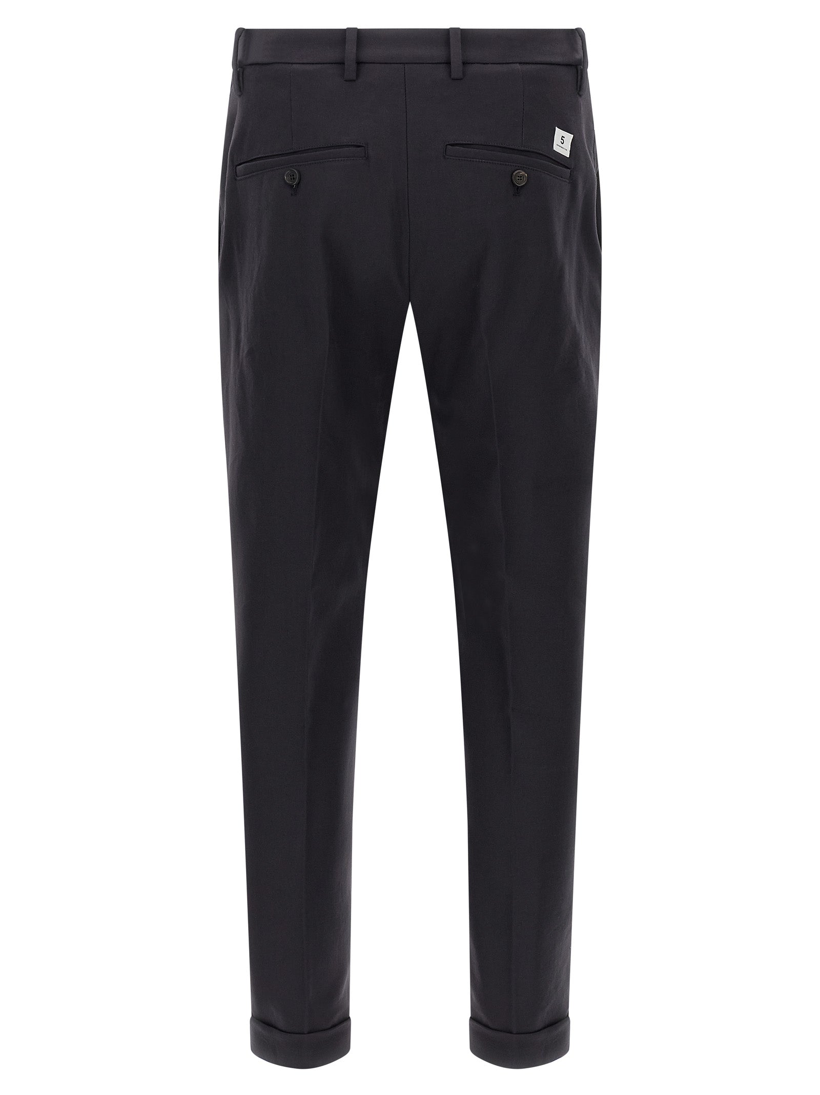 Department 5 Destynai Pants