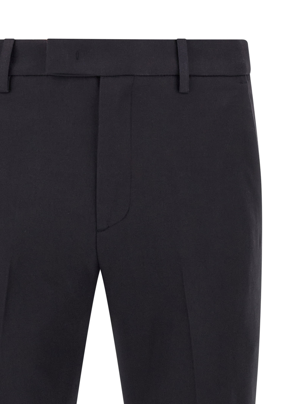 Department 5 Destynai Pants
