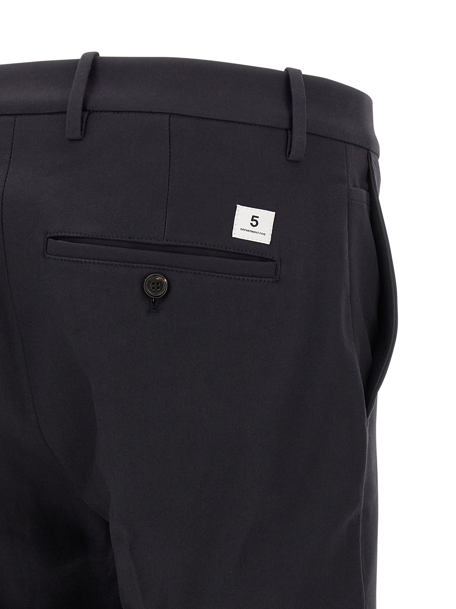 Department 5 Destynai Pants