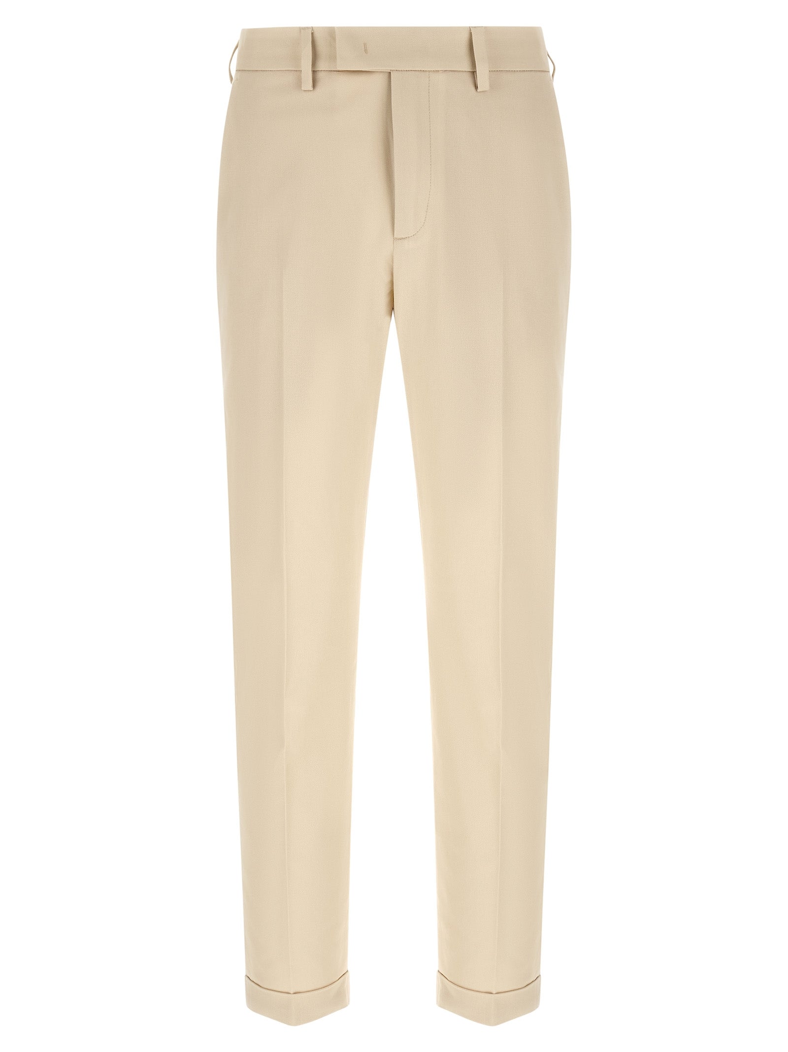 Department 5 Destynai Pants