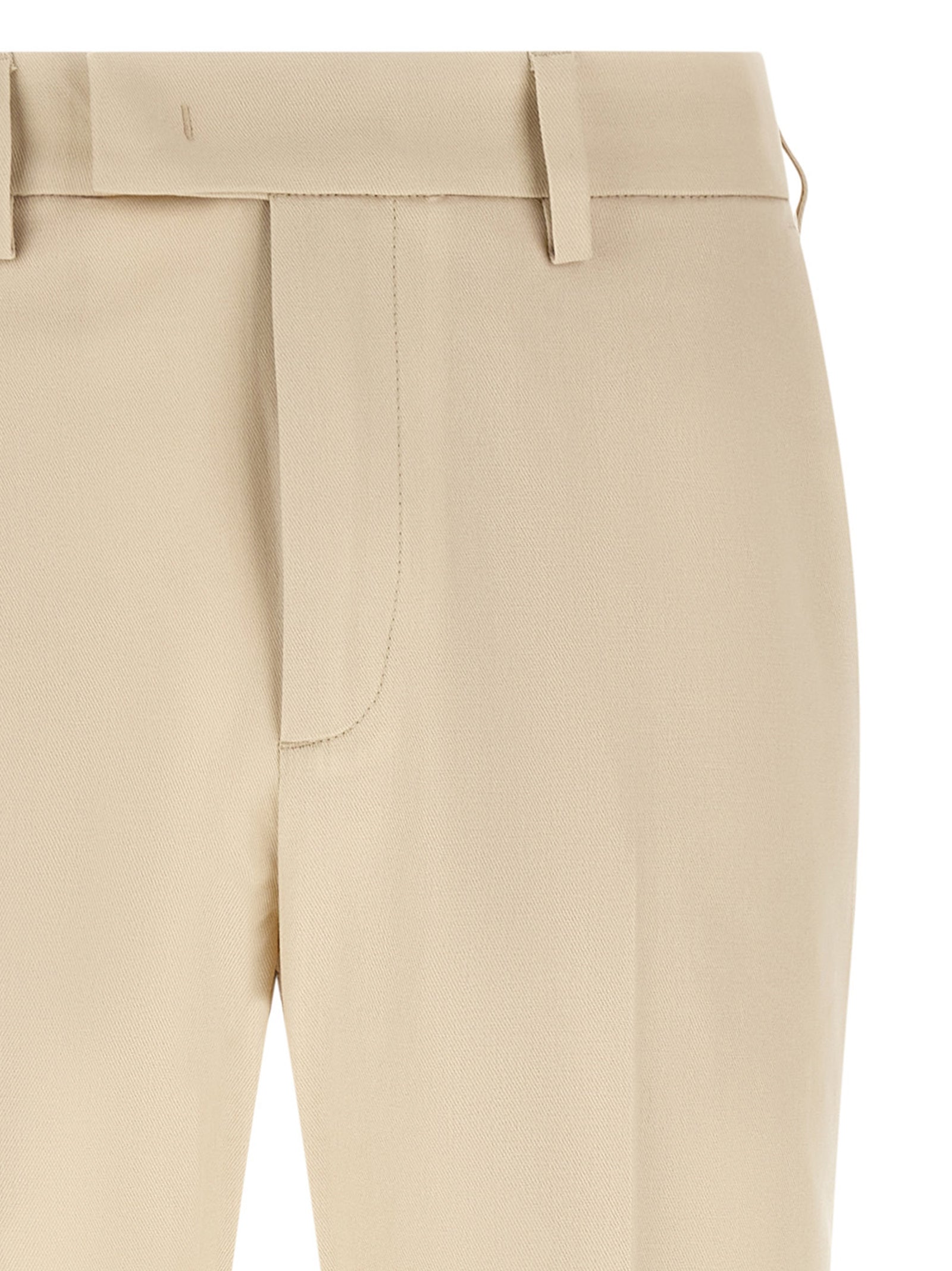 Department 5 Destynai Pants