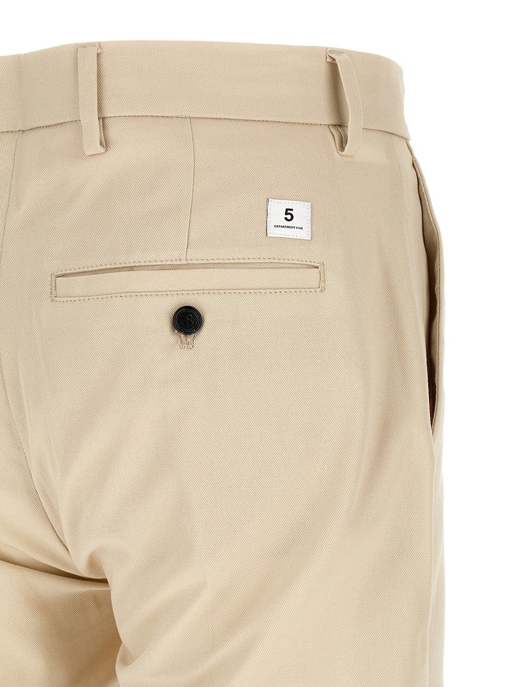 Department 5 Destynai Pants