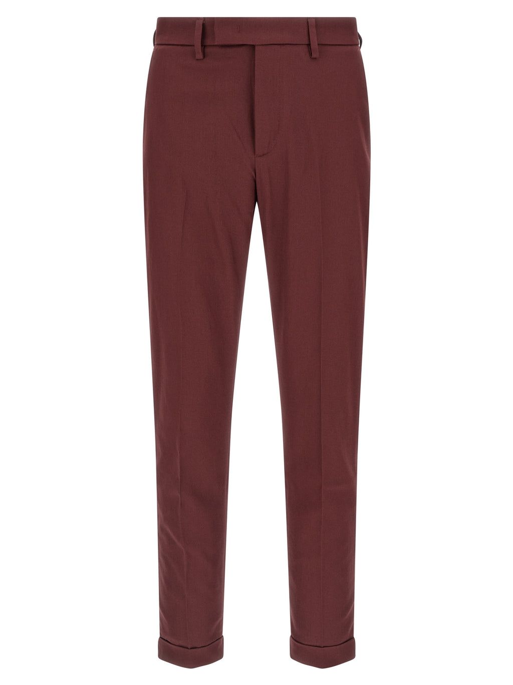 Department 5 Destynai Pants