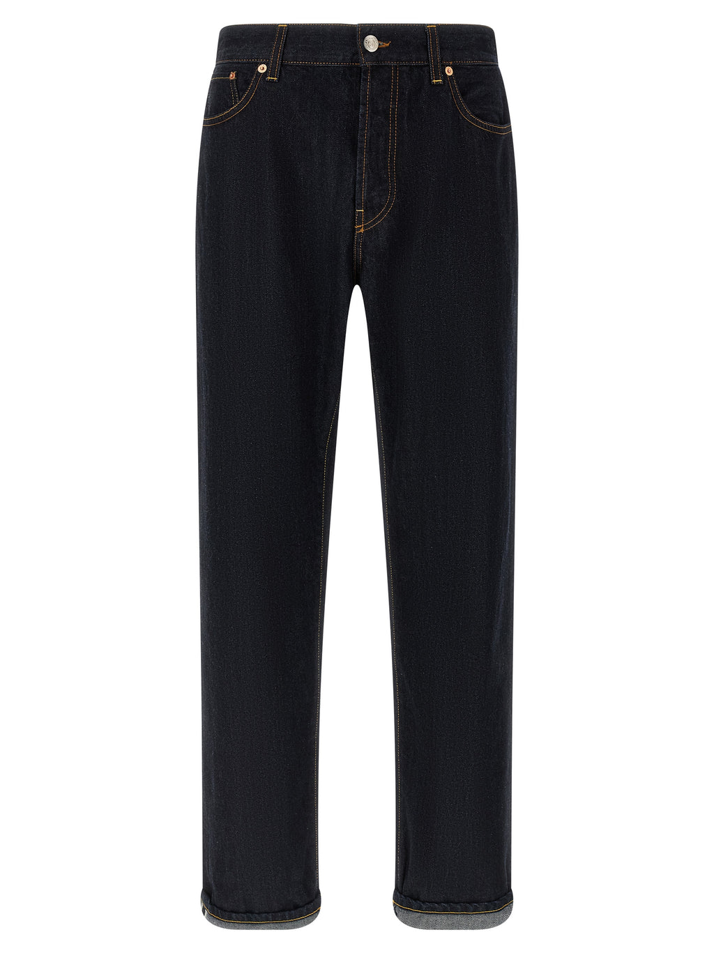 Department 5 Bowl Jeans