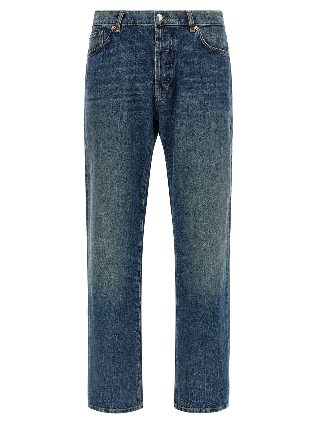 Department 5 Bowl Jeans