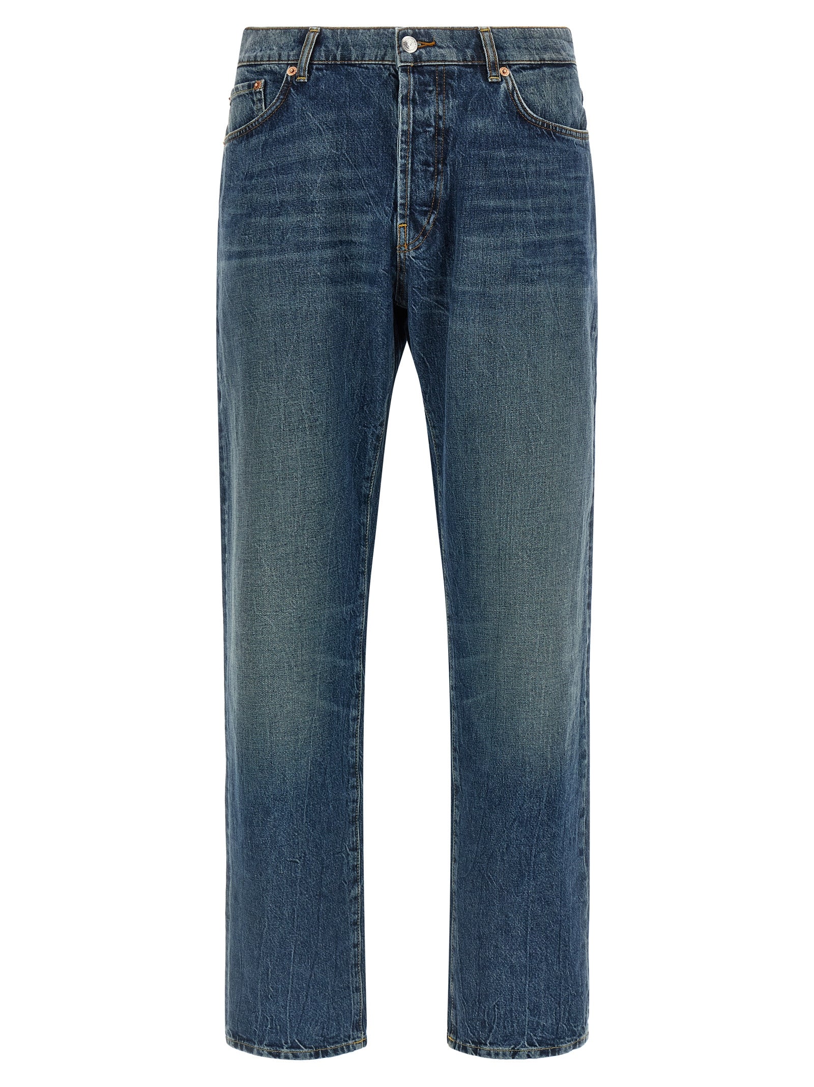 Department 5 Bowl Jeans