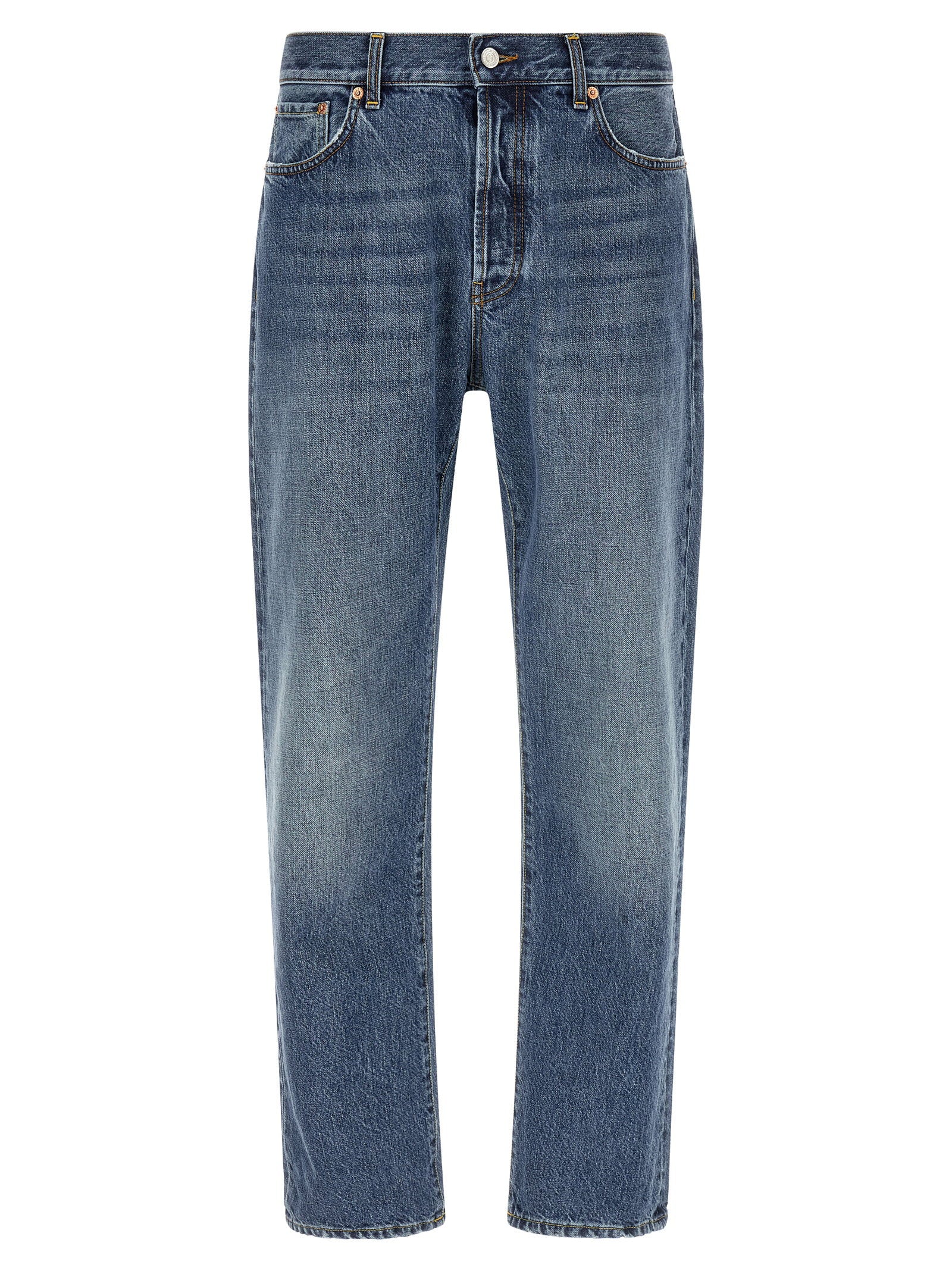 Jeans - Men
