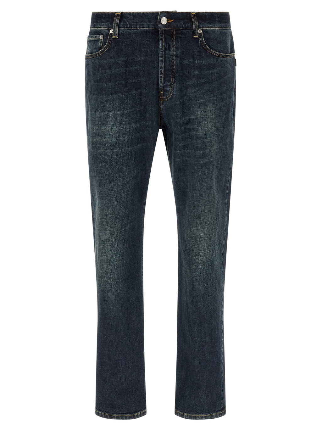 Department 5 Bowl Jeans