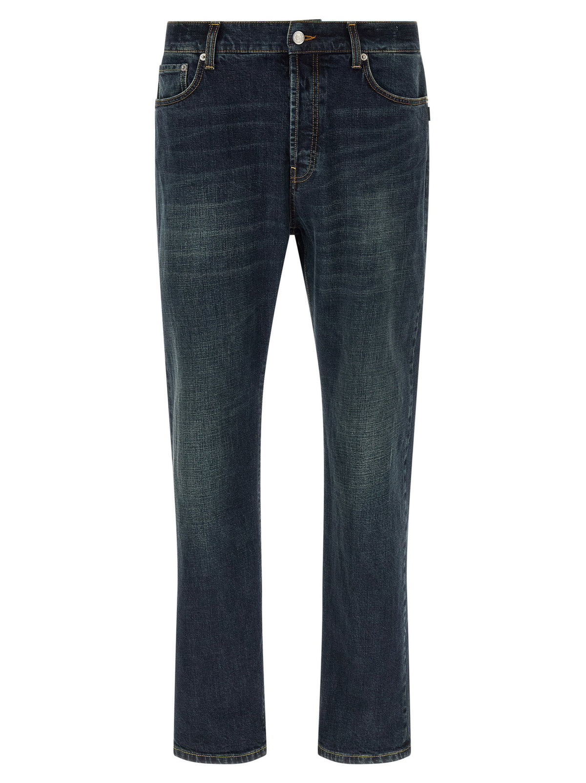 Jeans - Men