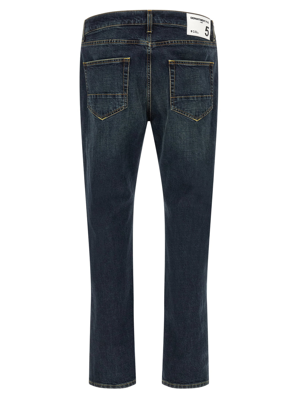 Department 5 Bowl Jeans