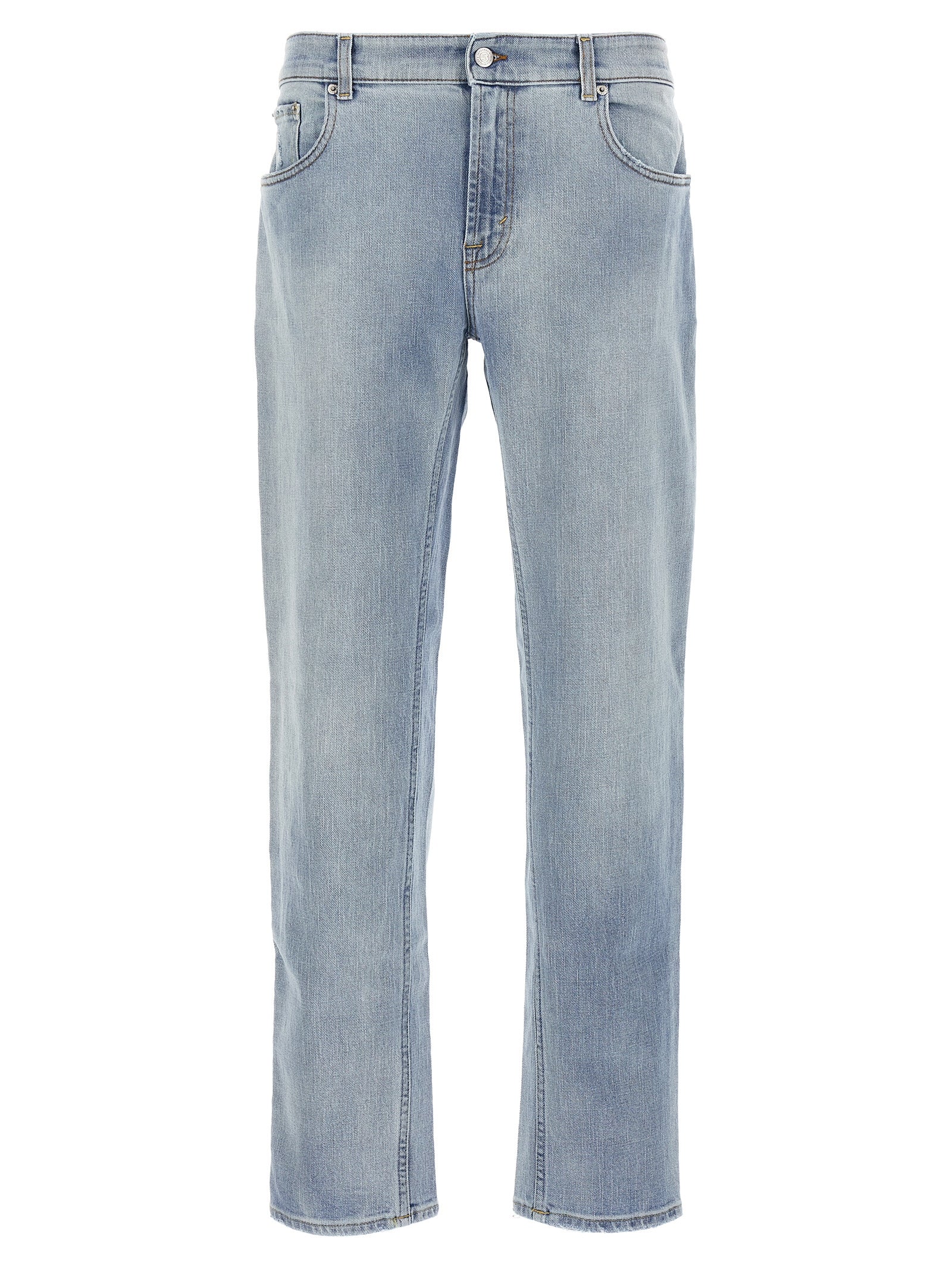 Department 5 Skeith’ Jeans