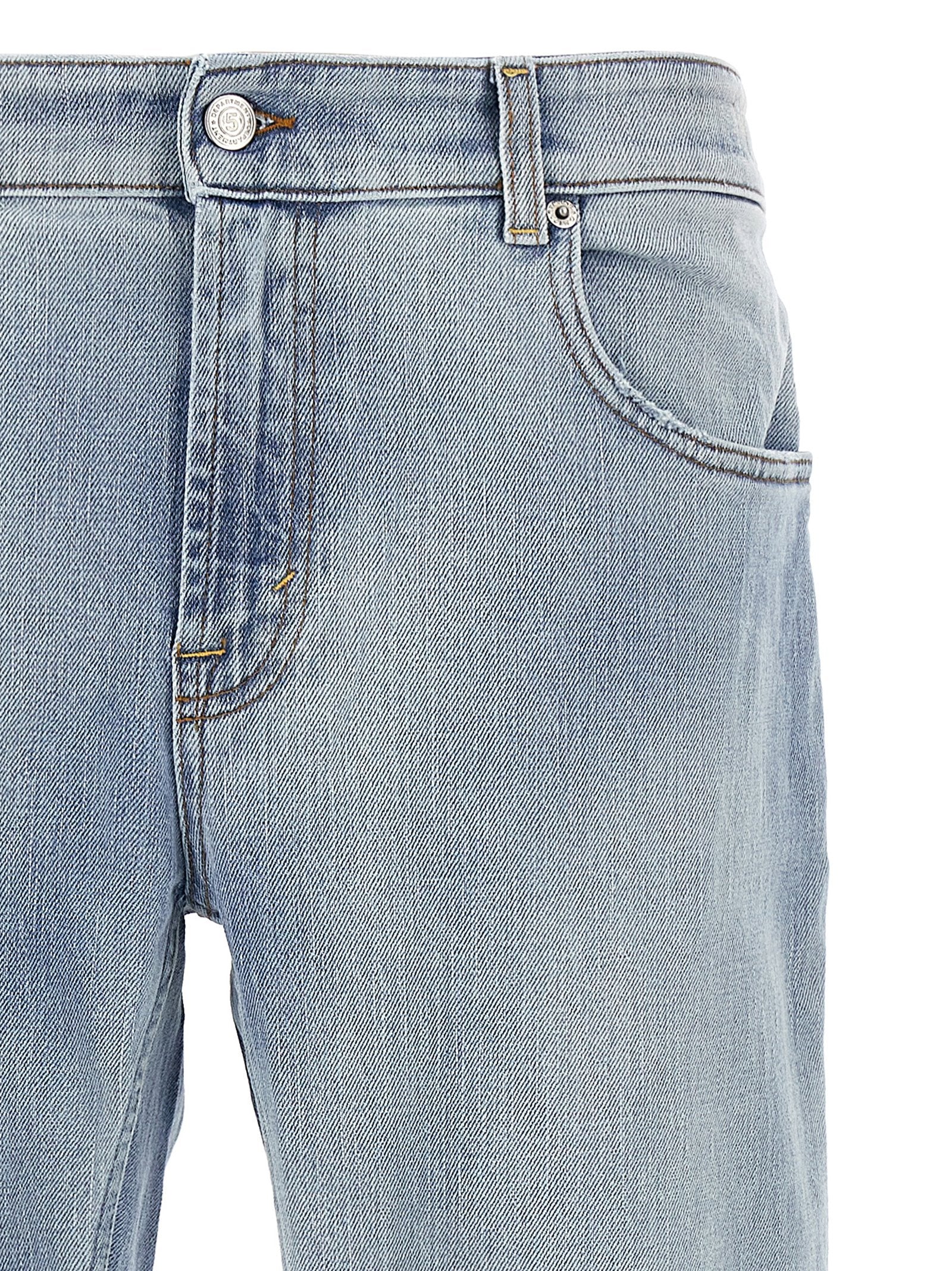 Department 5 Skeith’ Jeans