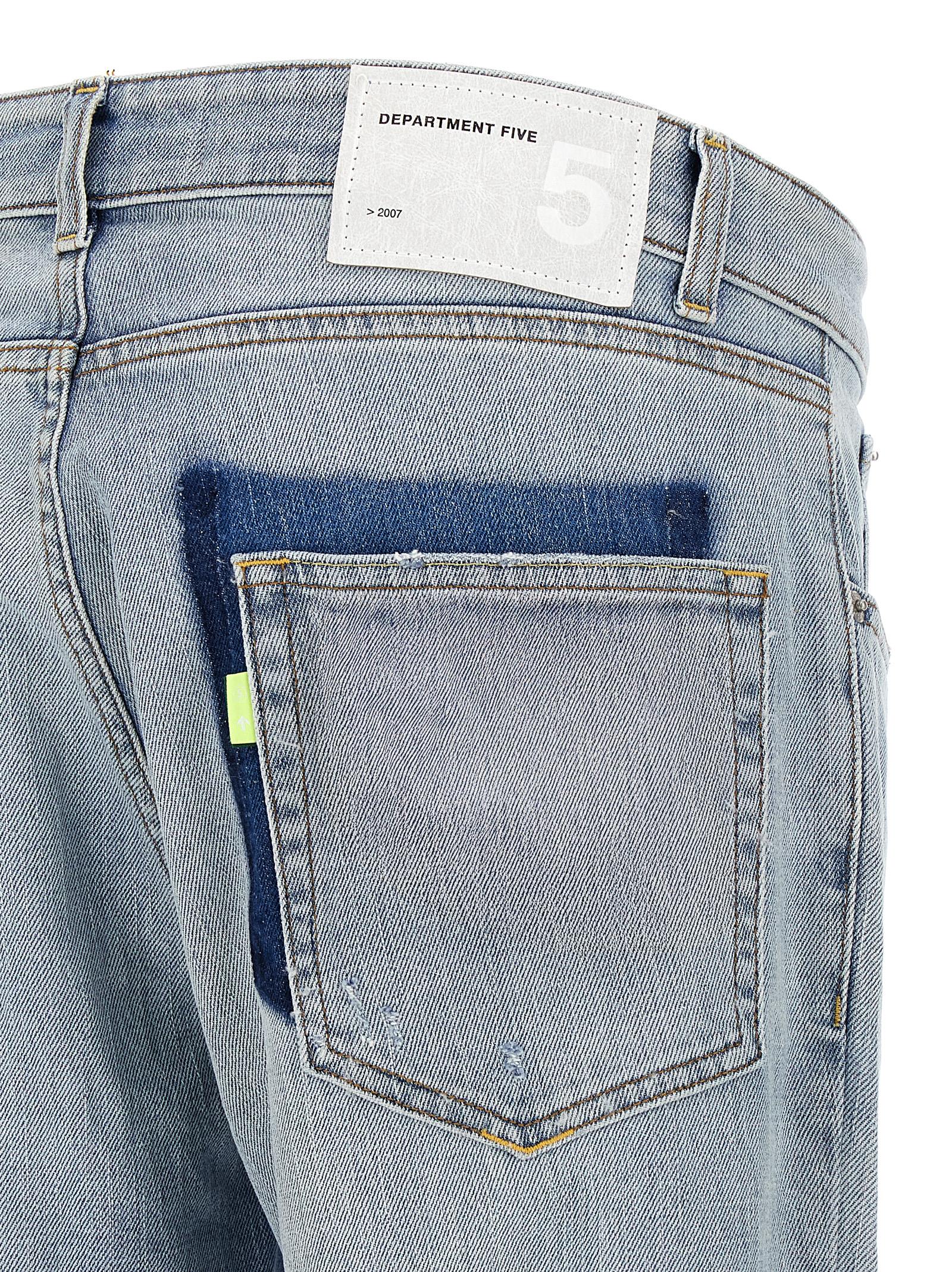 Department 5 Skeith’ Jeans