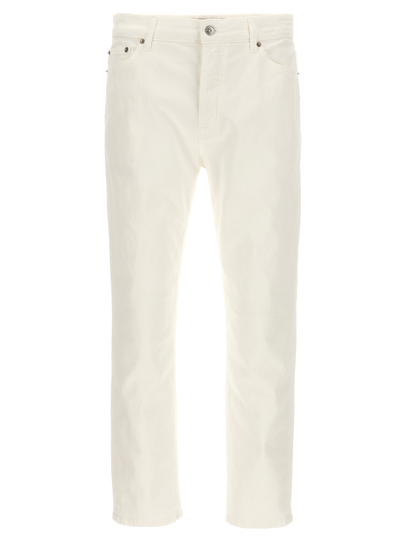 Department 5 Drake Jeans