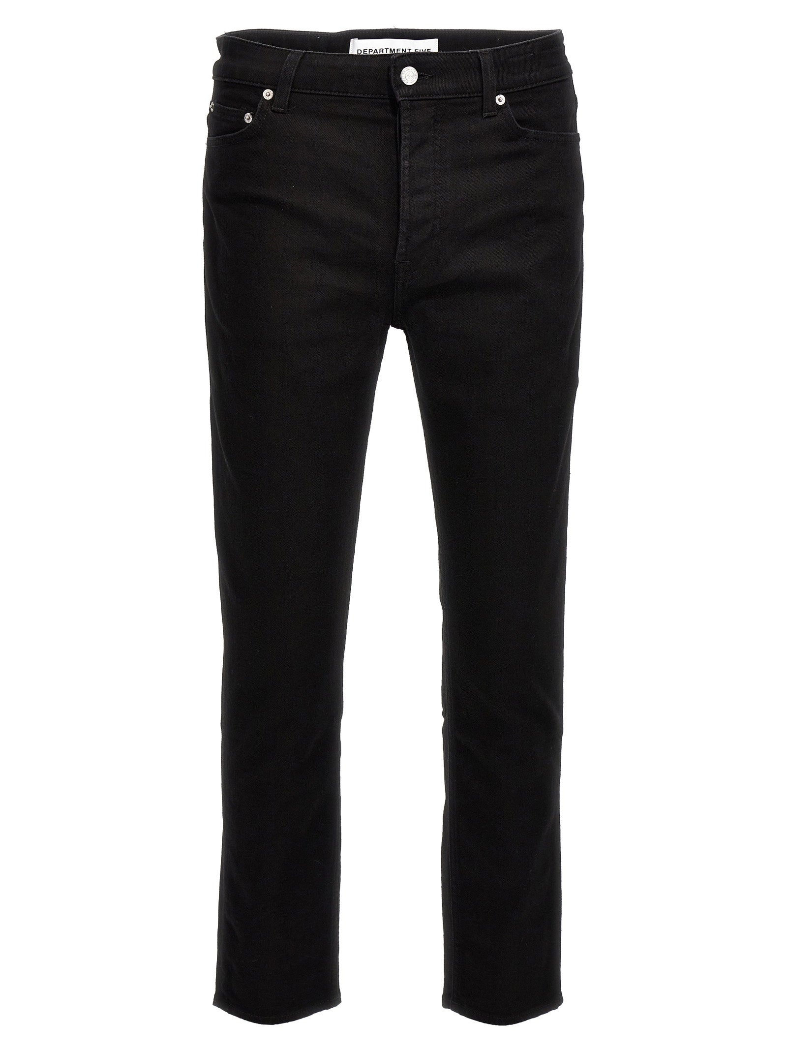 Jeans - Men