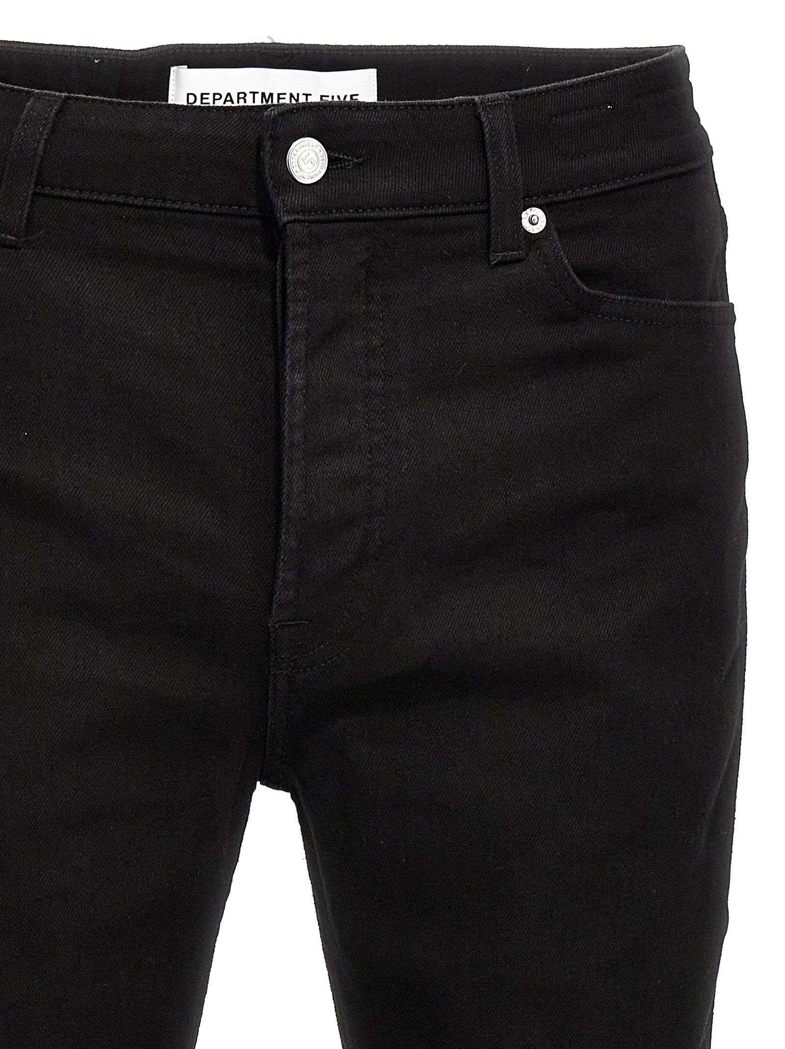 Department 5 Drake Jeans