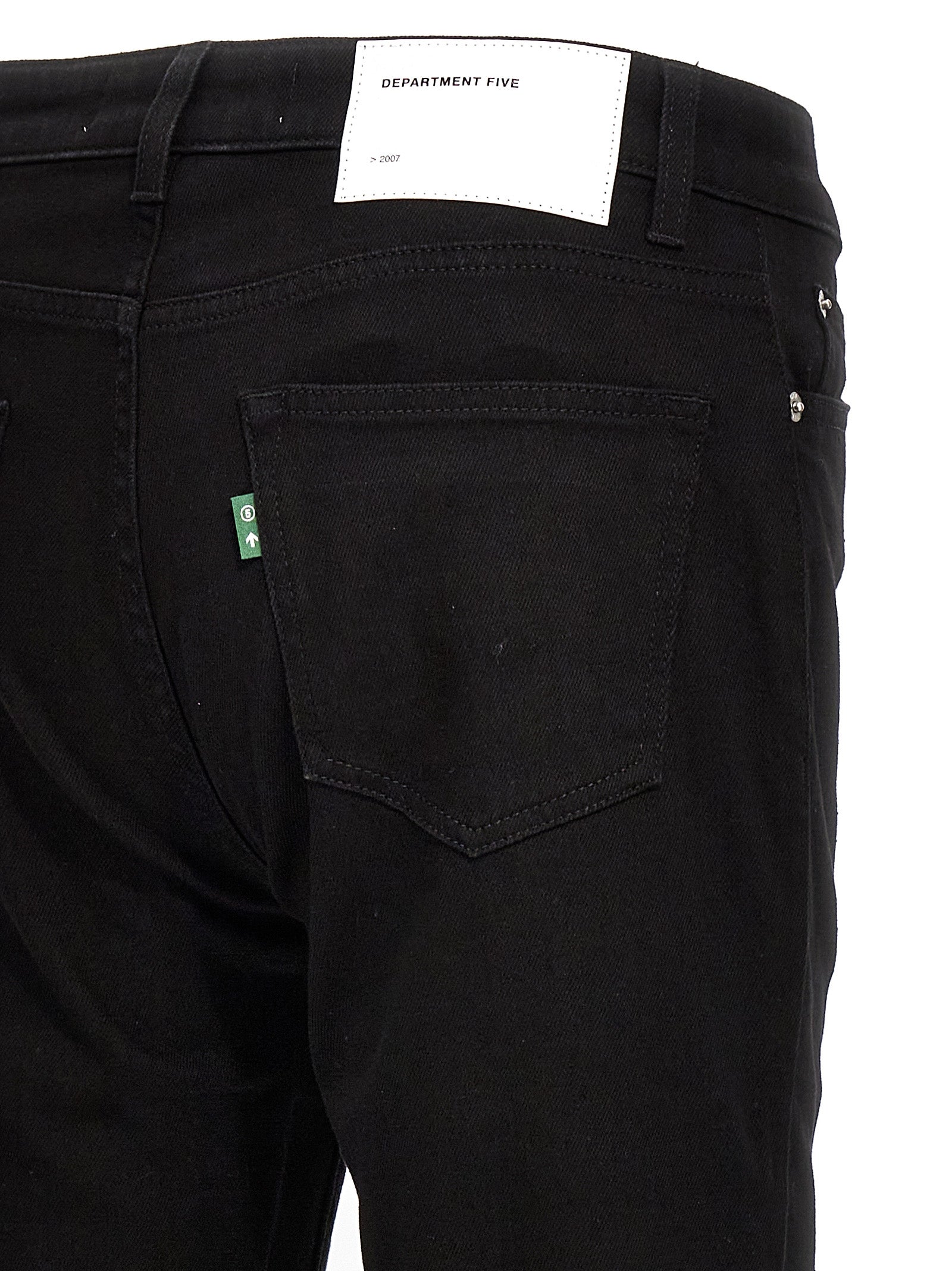 Department 5 Drake Jeans