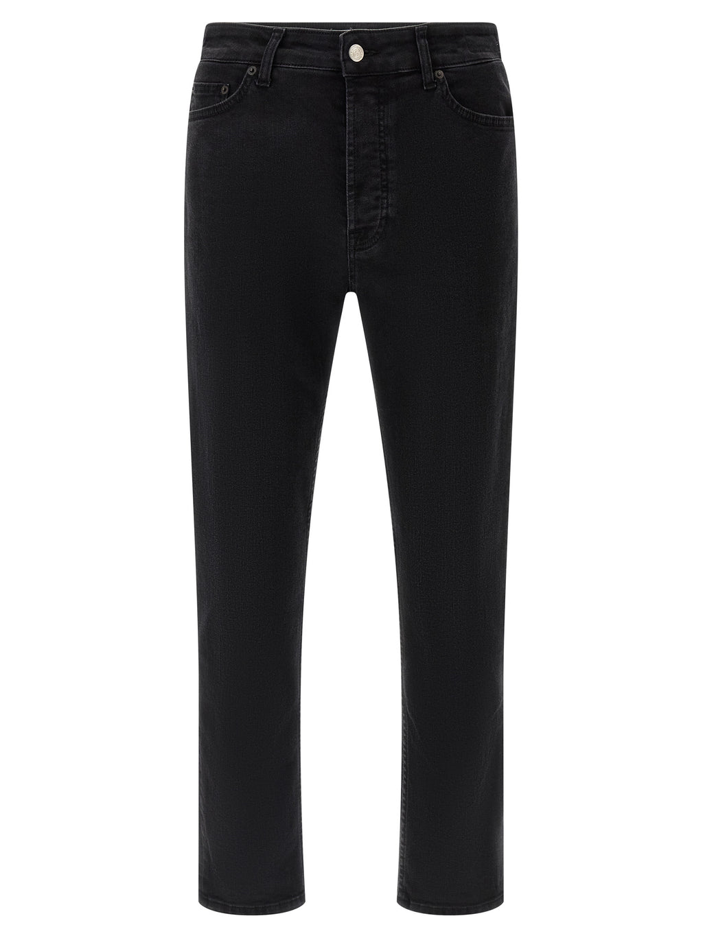 Department 5 Drake Jeans