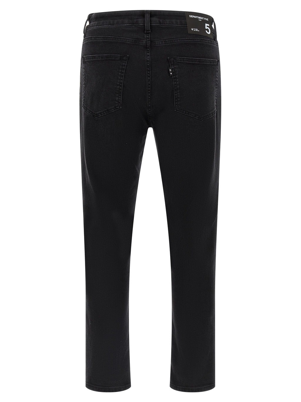 Department 5 Drake Jeans