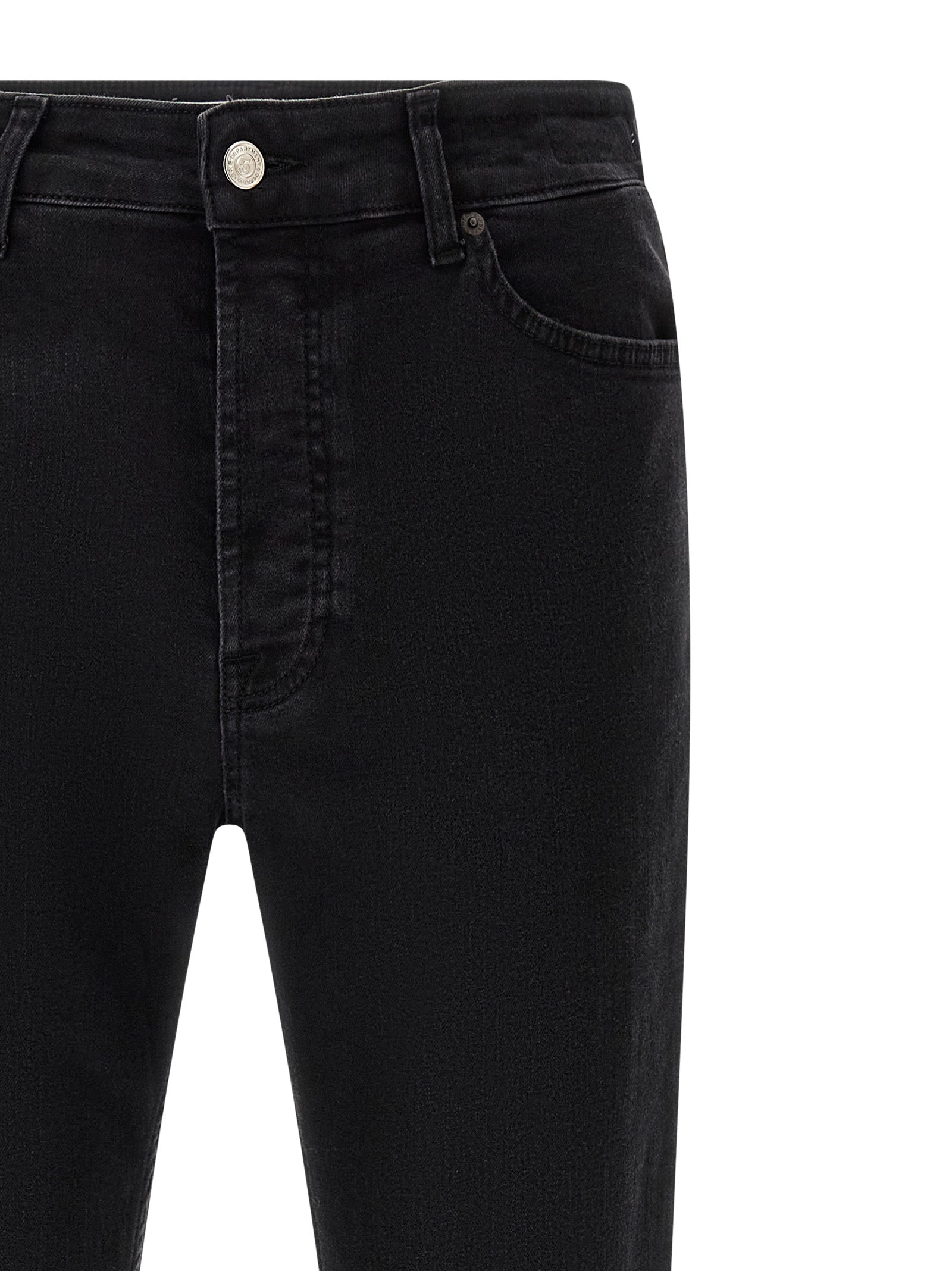 Department 5 Drake Jeans