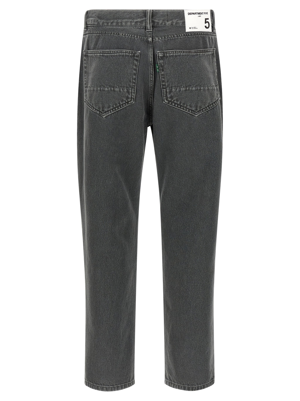 Department 5 Musso Jeans