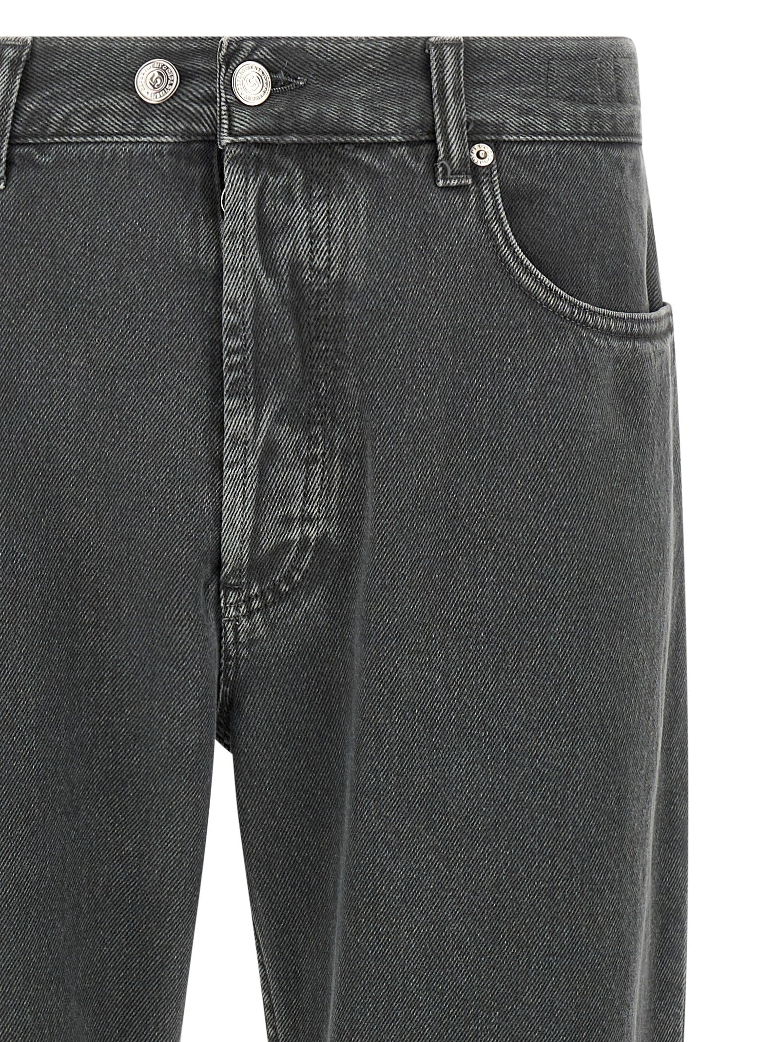 Department 5 Musso Jeans