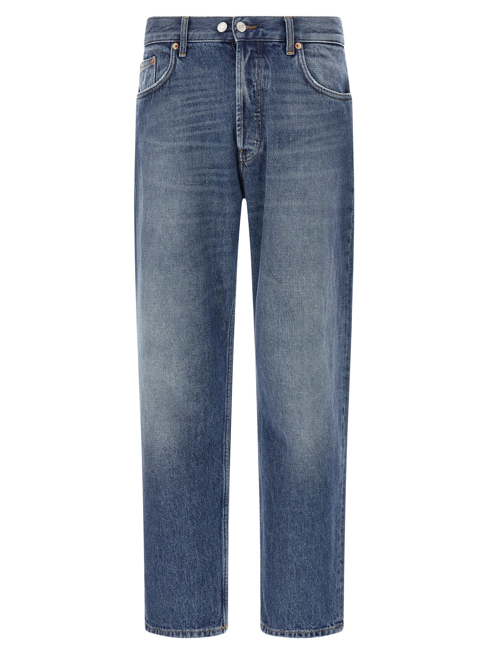 Department 5 Musso Jeans