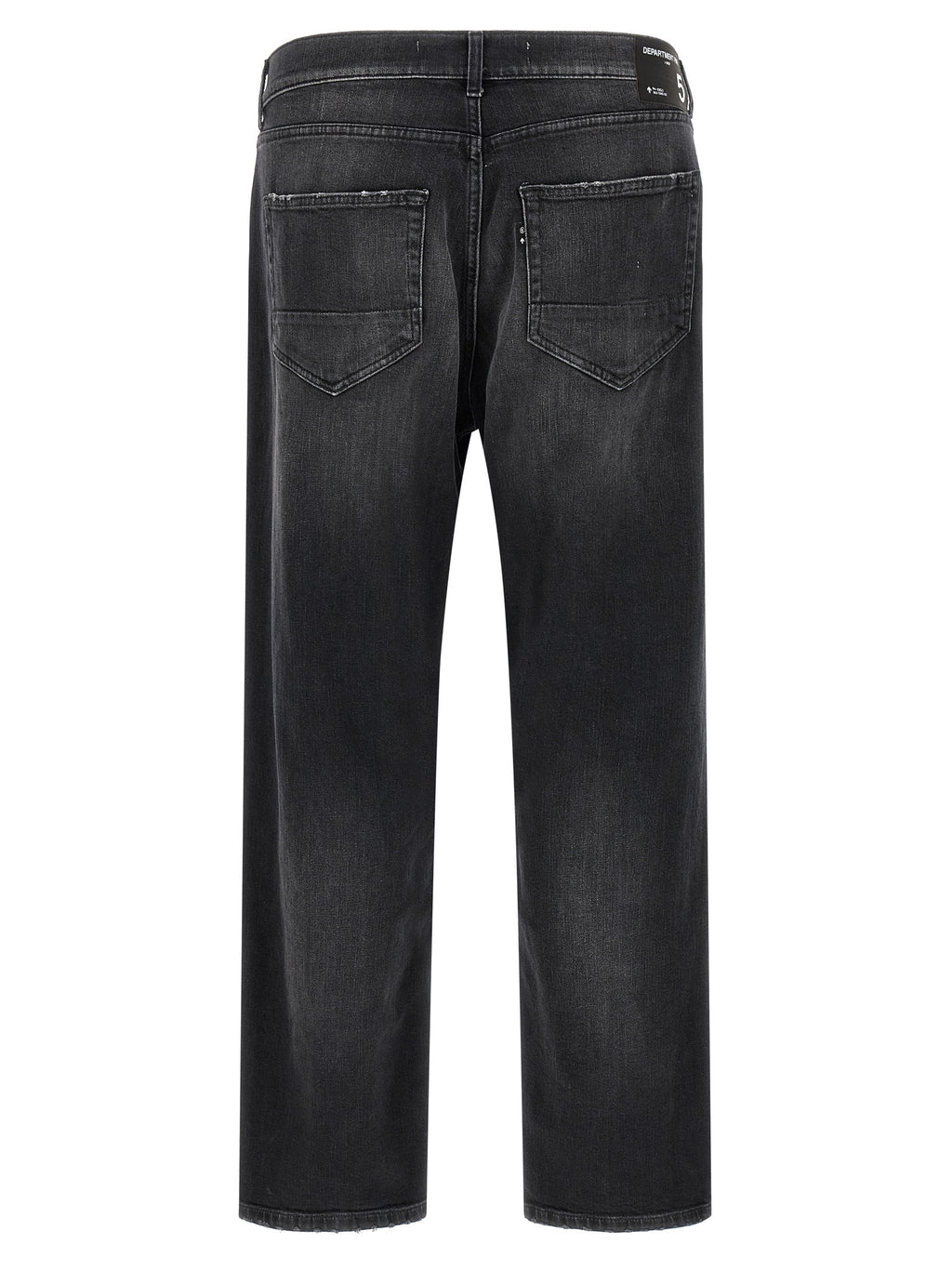 Department 5 Musso Jeans