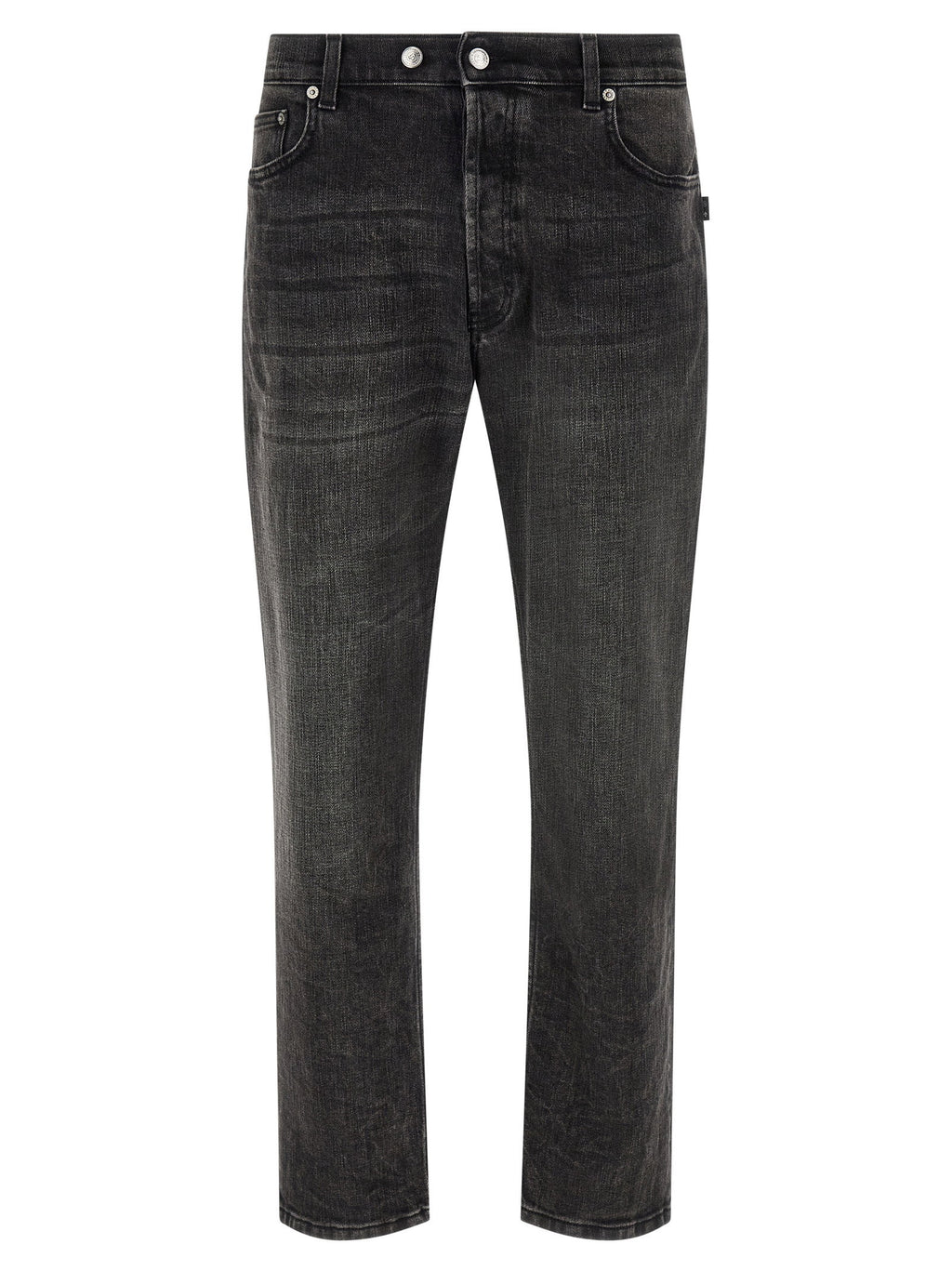 Department 5 Musso Jeans