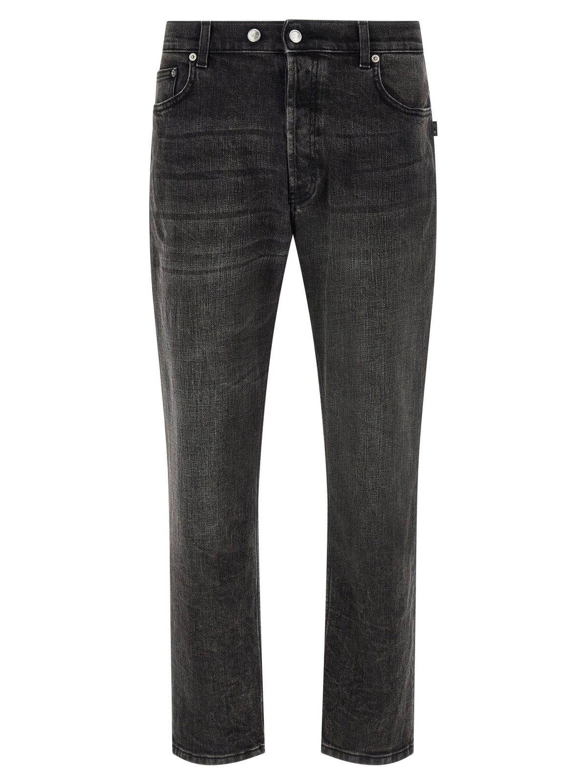 Jeans - Men