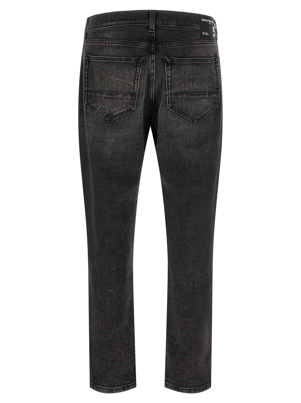 Department 5 Musso Jeans