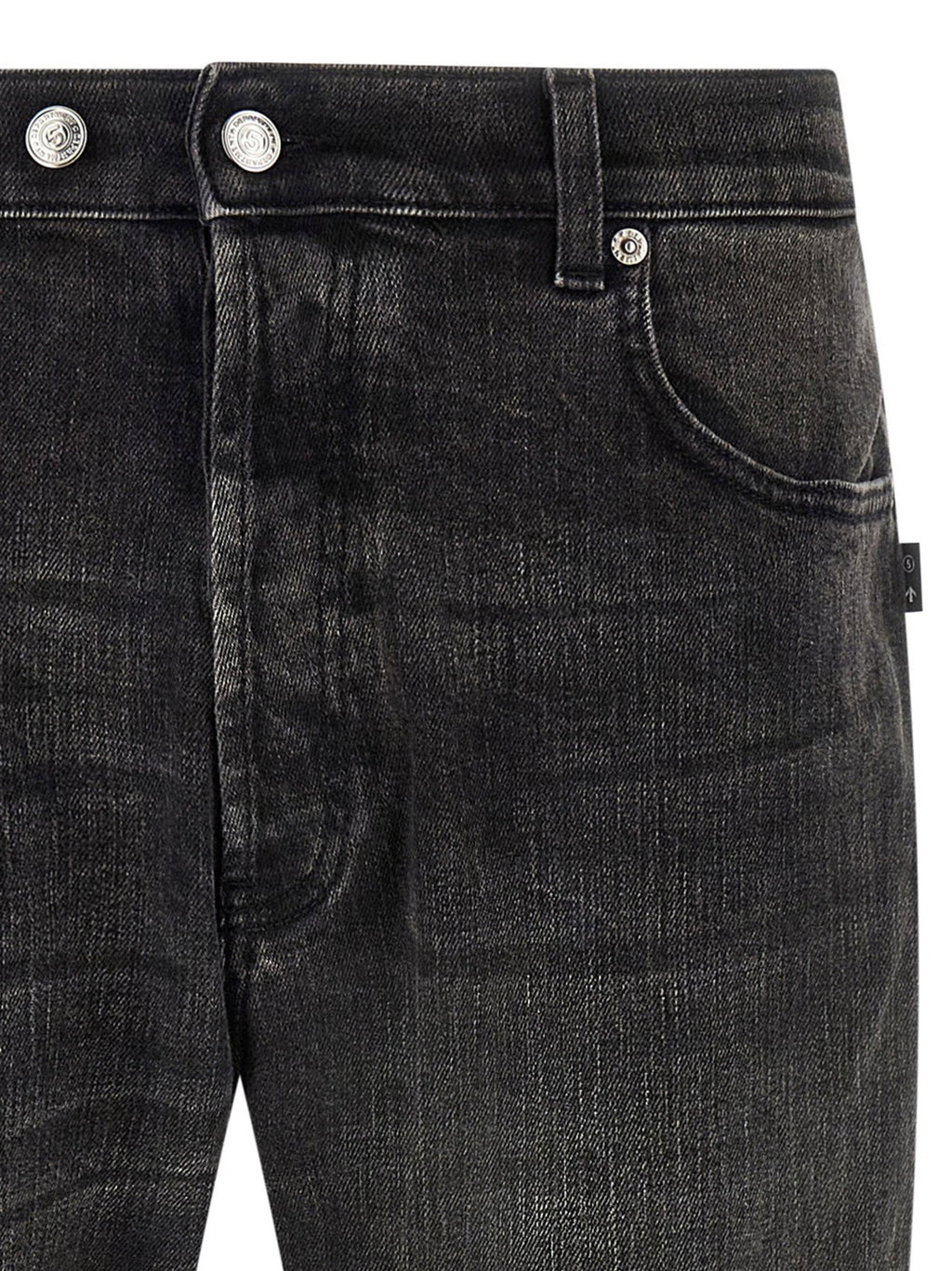 Department 5 Musso Jeans