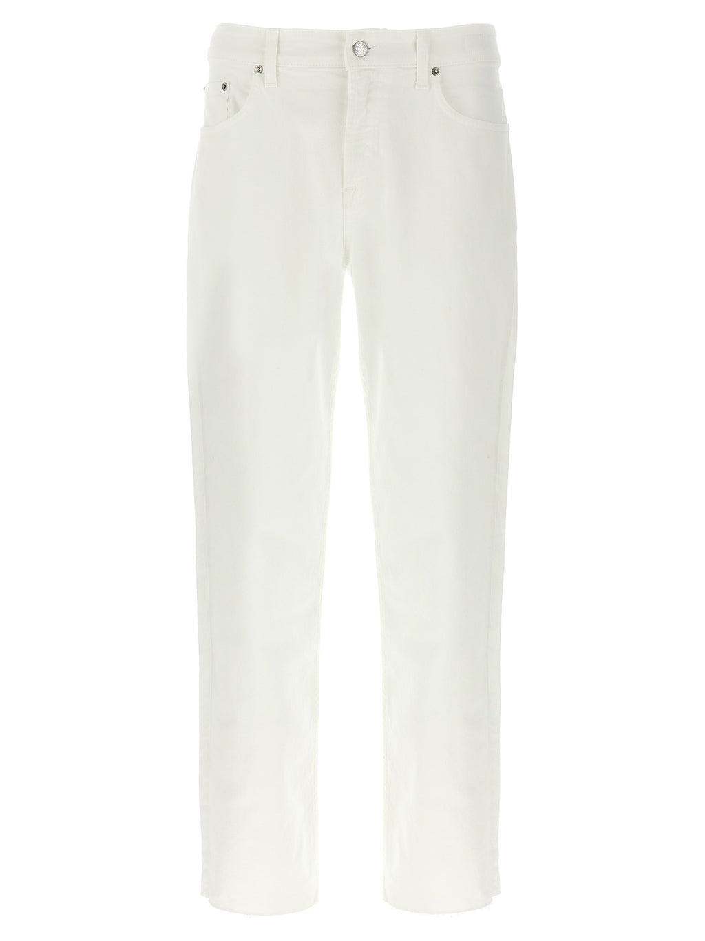 Department 5 Talk Jeans
