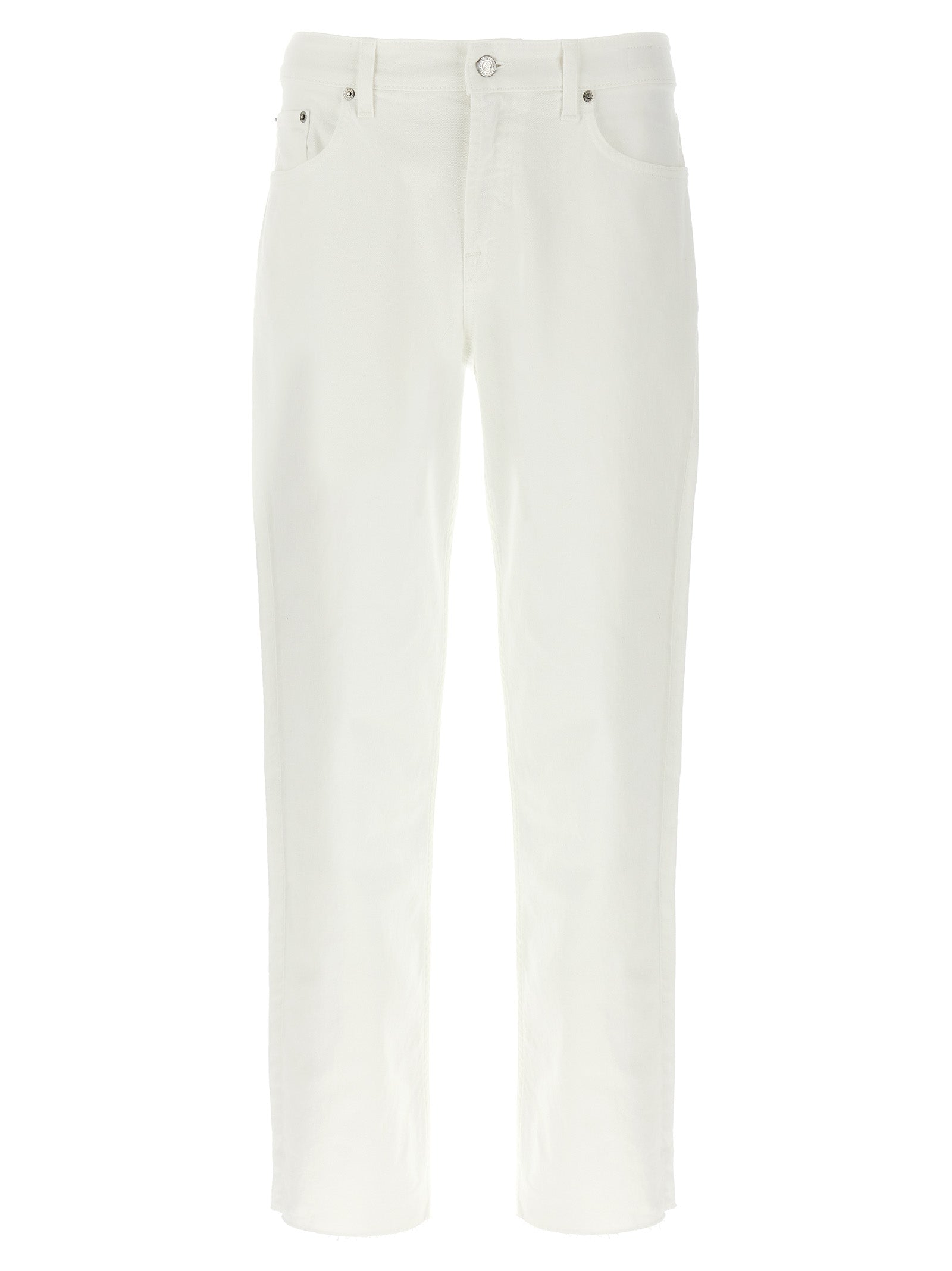 Department 5 Talk Jeans