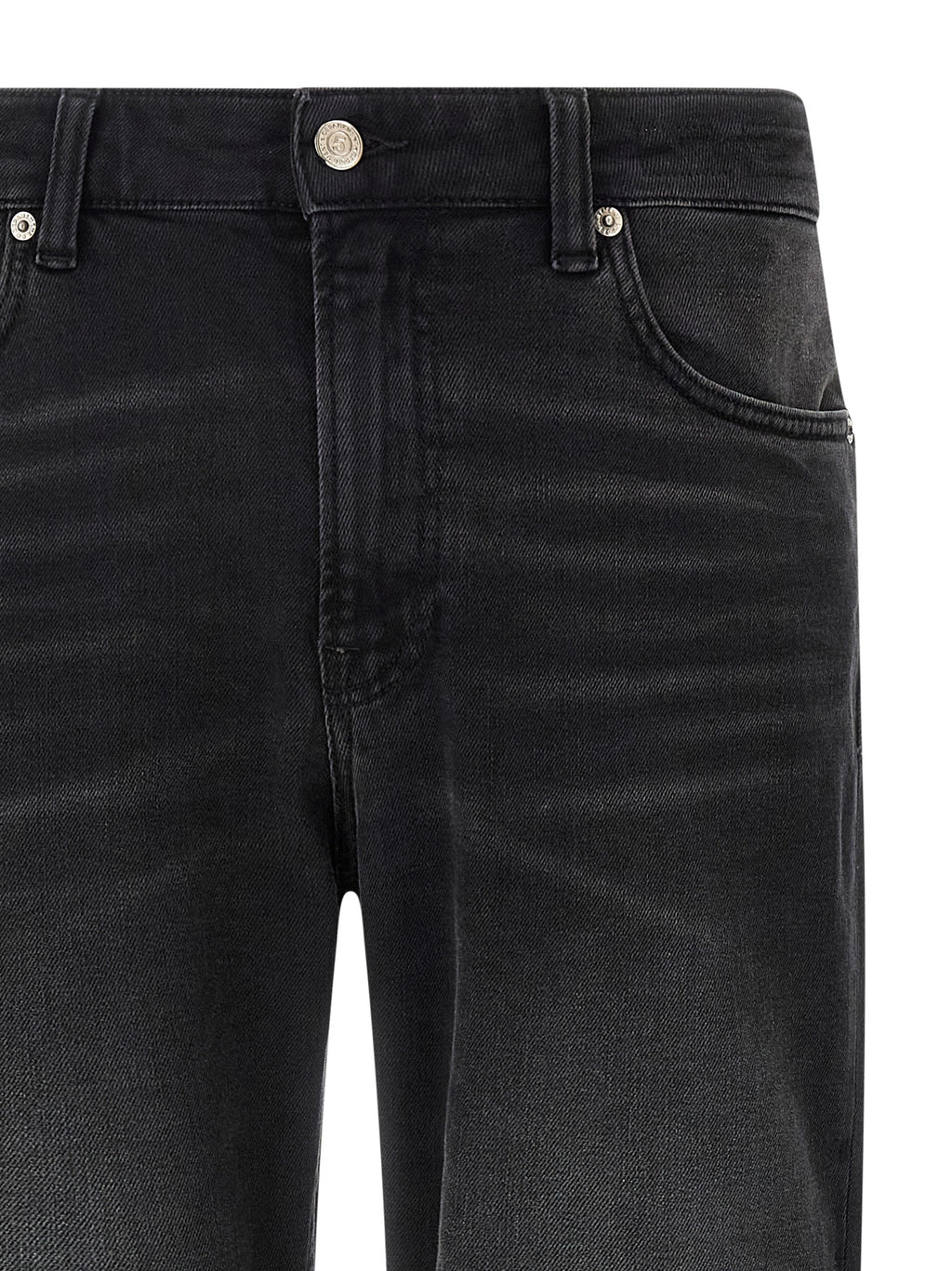 Department 5 Stones Jeans