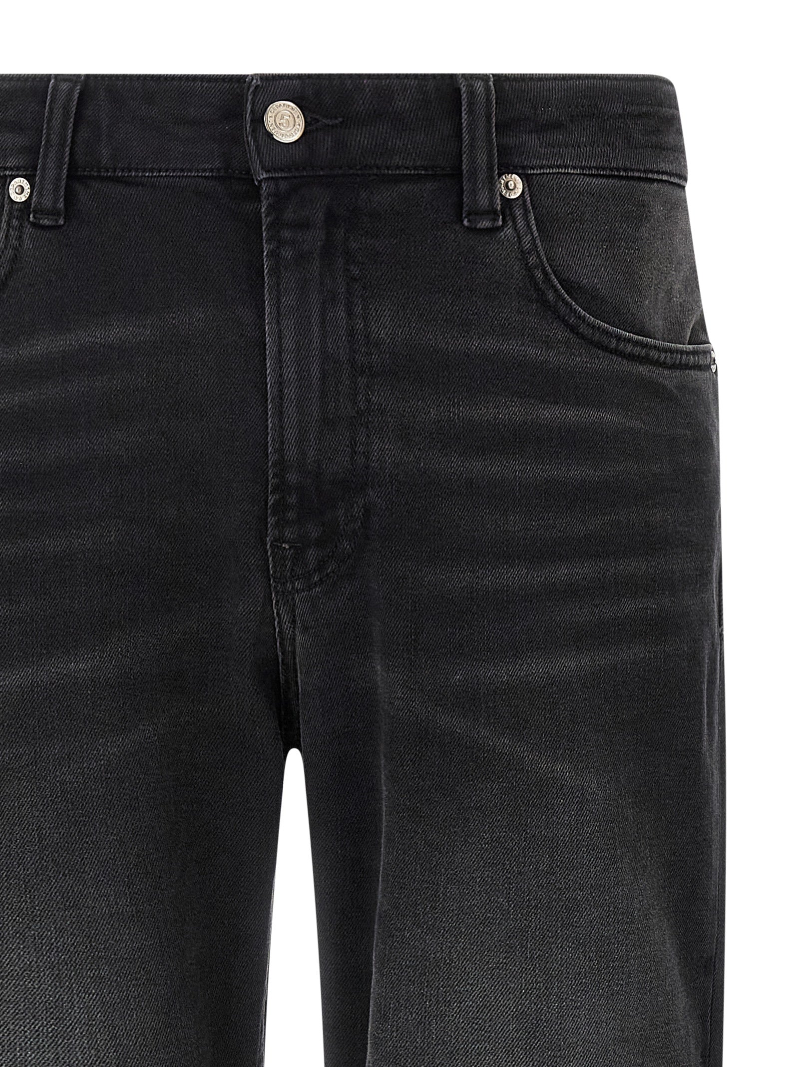 Department 5 Stones Jeans