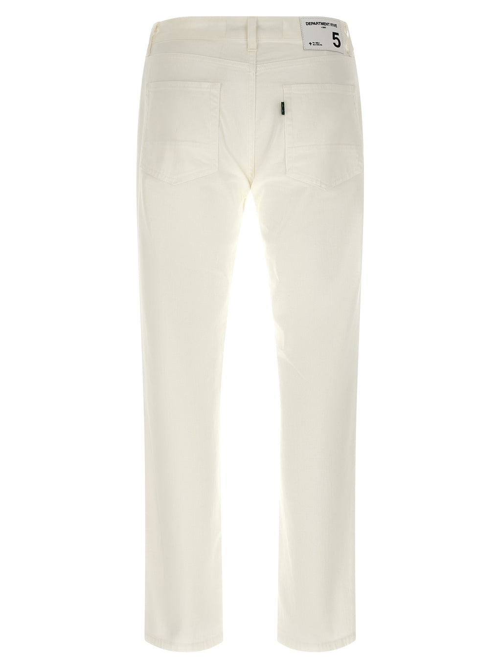 Department 5 Stones Jeans