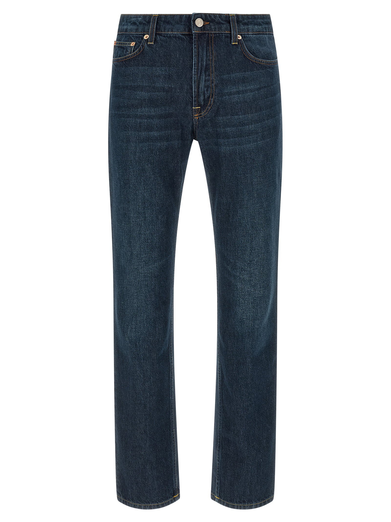 Jeans - Men
